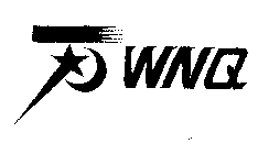 WNQ