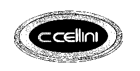 C CELLINI