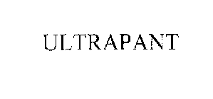ULTRAPANT