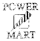 POWER MART