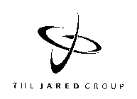 THE JARED GROUP