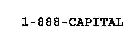 1-888-CAPITAL
