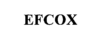 EFCOX