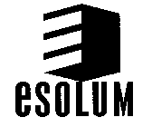 ESOLUM