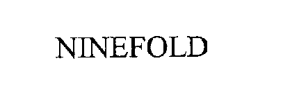 NINEFOLD