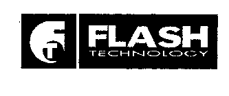 FT FLASH TECHNOLOGY