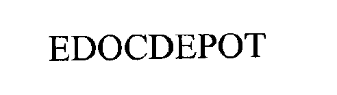 EDOCDEPOT
