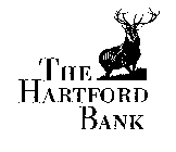 THE HARTFORD BANK