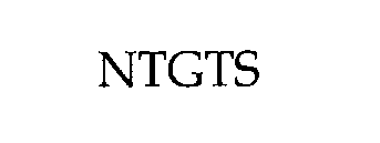 NTGTS