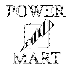 POWER MART