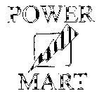 POWER MART