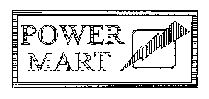 POWER MART