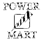 POWER MART