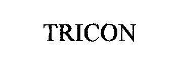 TRICON