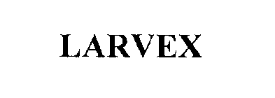 LARVEX