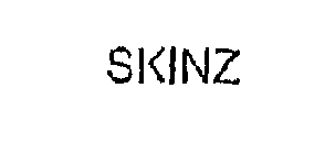 SKINZ