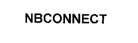 NBCONNECT