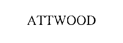 ATTWOOD