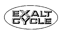 EXALT CYCLE