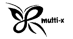 MULTI-X