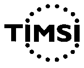 TIMSI