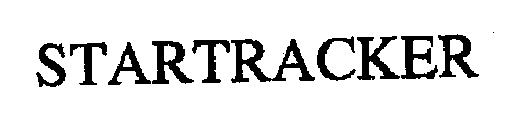 Image for trademark with serial number 76267458