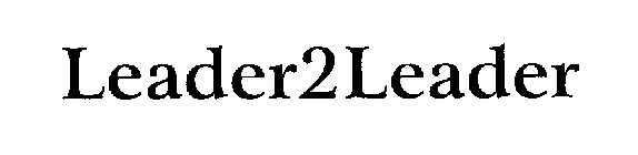 Image for trademark with serial number 76267476