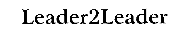 Image for trademark with serial number 76267477