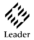 LEADER