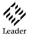 LEADER