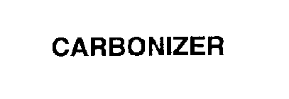 CARBONIZER