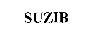 SUZIB