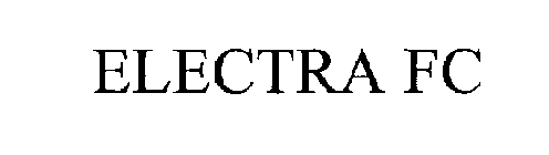 ELECTRA FC