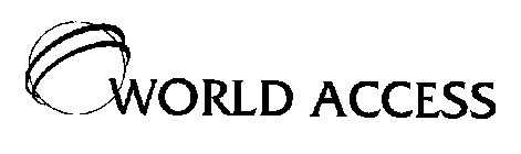 WORLD ACCESS
