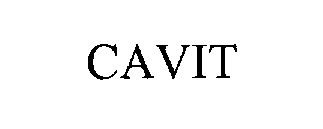CAVIT