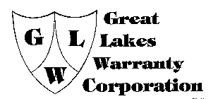 GLW GREAT LAKES WARRANTY CORPORATION