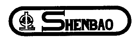 SHENBAO