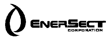 ENERSECT CORPORATION