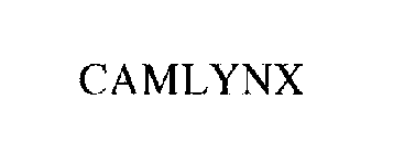 CAMLYNX