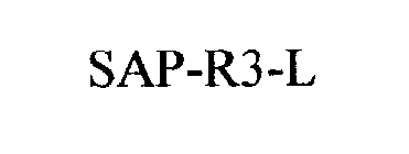 SAP-R3-L