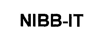NIBB-IT