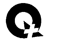 Q+