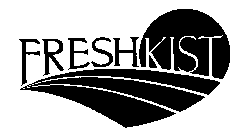 FRESHKIST