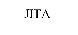 JITA