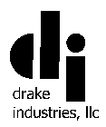 DI DRAKE INDUSTRIES, LLC