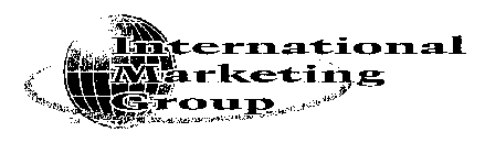 INTERNATIONAL MARKETING GROUP