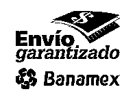 ENVIO GARANTIZADO BANAMEX