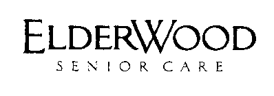 ELDERWOOD SENIOR CARE