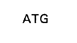 ATG