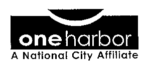 ONE HARBOR A NATIONAL CITY AFFILIATE